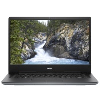 dell-vostro-5881_1650246674