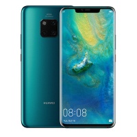 huawei-mate20-pro_264054835