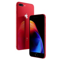 iphone-8-plus-red_363360853