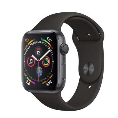 apple-sport-seri-4_2030820788_1035295885