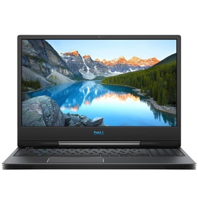 dell-g7_1066654102