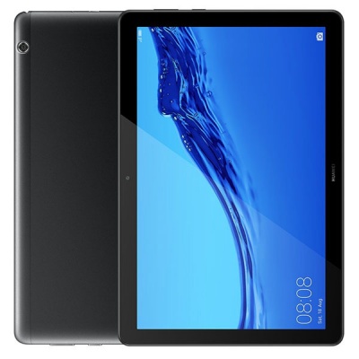 Samsung Galaxy Tab A 10.5