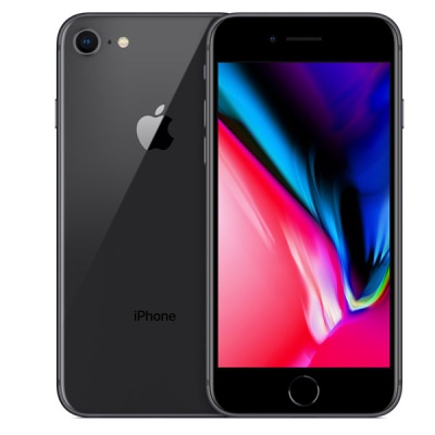 iphone8-gray_1954299865_222548844