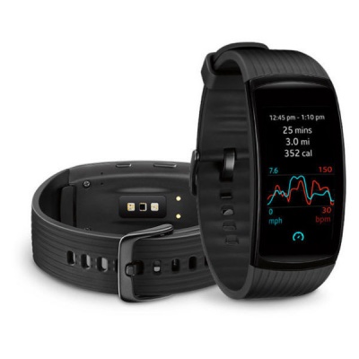 samsung-gear-fit-2-pro-ldstore-3