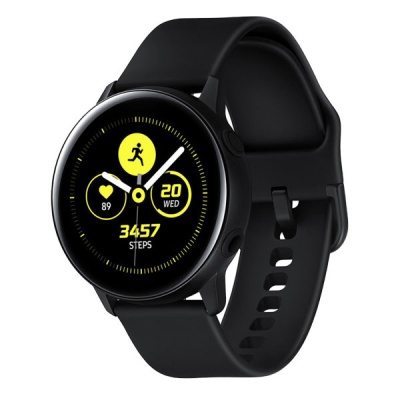 ticwatch-s_1370800037